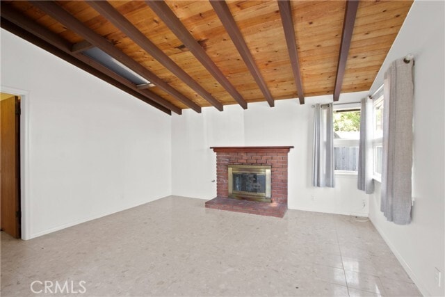 Photo - 1041 W Wilson St