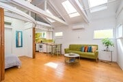 Photo - 702 Angelus Pl