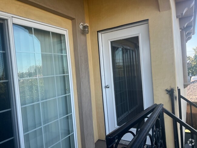Building Photo - 13606 Shoup Ave Rental