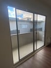 Photo - The Elizabeth Apartments