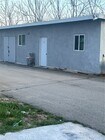 Photo - 2879 N State St Townhome