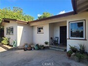 Photo - 34726 Pecan Ave Townhome