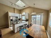 Photo - 1070 Felspar St Condo Unit #1