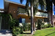 Photo - 20353 Saticoy St Apartments