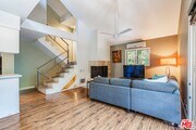 Photo - 906 Kings Rd Townhome