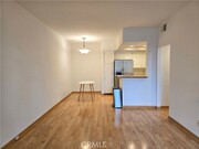 Photo - 101 Alberti Aisle Condo Unit 322