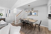 Photo - 412 Colton St