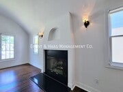 Photo - 2227 Camden Ave