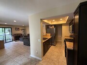 Photo - 13222 Salmon River Rd Condo Unit 102