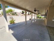 Photo - 940 Gleneagles Rd House