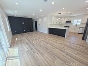 Photo - 7333 Vanalden Ave