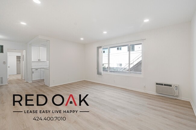 Photo - 812 Westbourne Dr Condo Unit 5