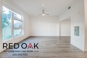 Photo - 1100 W Temple St Unit 306