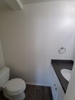 Photo - 2920 E Artesia Blvd Apartment Unit 1