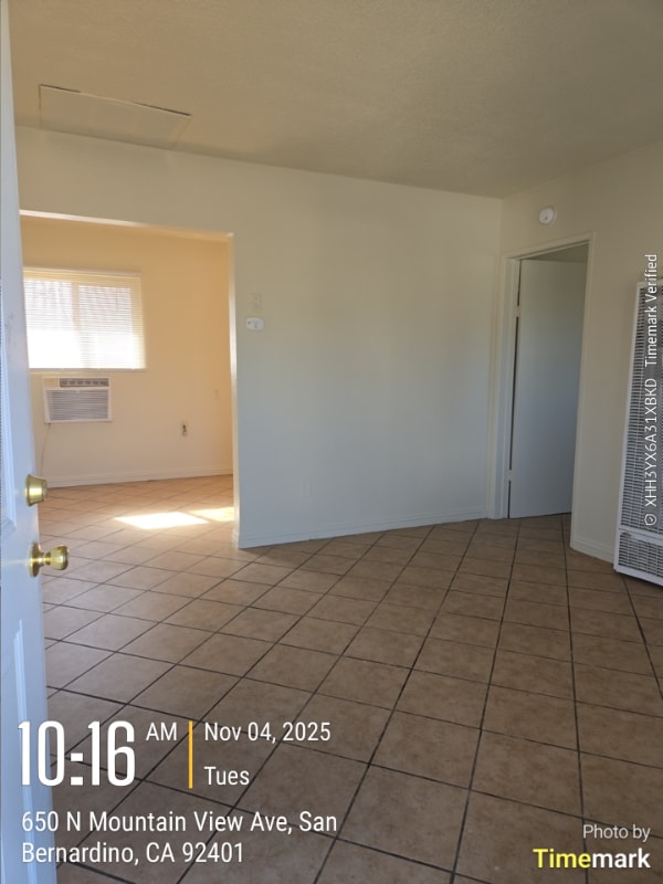 Photo - 650 N Mountain View Ave Unit 4