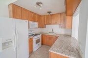 Photo - 2 Bedroom Home in Friendly Valley in 55+ C...