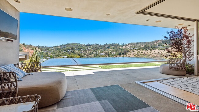 Photo - 7551 Hermes Dr House
