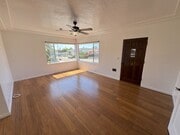 Photo - POINT LOMA HOME 4br-2.0 baths located on l...