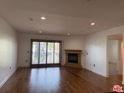 Photo - 8238 W Manchester Ave Unit 301