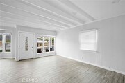 Photo - 7726 Le Berthon St Townhome