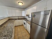 Photo - 14006 Vanowen St