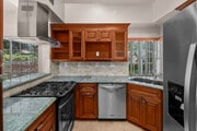 Photo - 13378 Tiverton Rd Condo Unit Tiverton