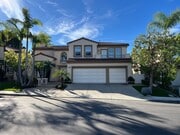 Photo - Room for Everyone: Meticulously Maintained 5-Bedroom Estate