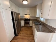 Photo - 11105 Rose Ave Unit 105