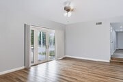Photo - 3613 N Calmgrove Ave