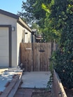 Photo - 15381 Monterey Ave