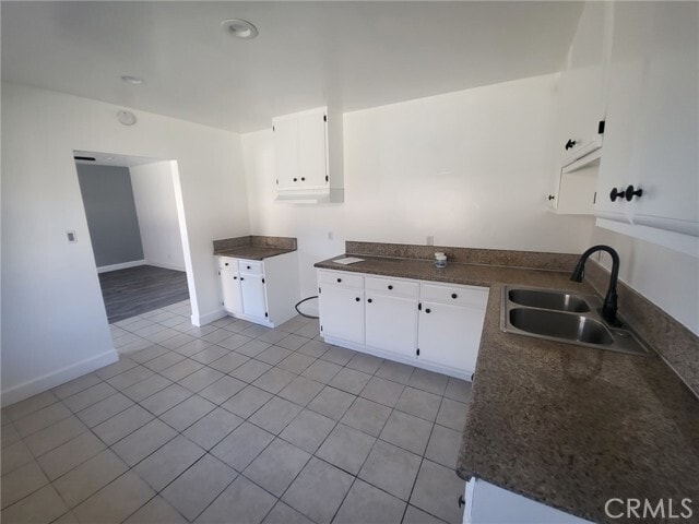 Photo - 6663 Gundry Ave Unit 1