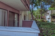 Photo - 22840 Hilton Head Dr Unit 127