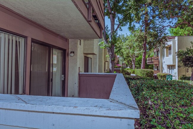 Photo - 22840 Hilton Head Dr Unit 127