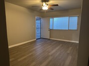 Photo - 426 W 20th St Apartments Unit 426