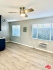 Photo - 613 S Prairie Ave Condo Unit 7