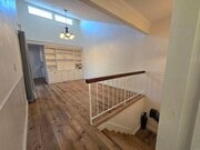 Photo - 2135 E Valley Pkwy Unit 7