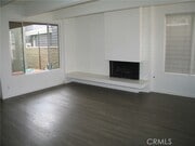 Photo - 112 Pearl Ave Townhome