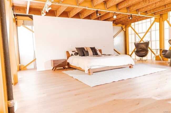 Photo - 1955 1/2 Purdue Avenue, Los Angeles, CA 90...