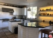 Photo - 1952 Hazel Nut Ct