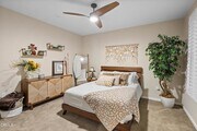 Photo - 4012 Tradewinds Dr Condo Unit 101