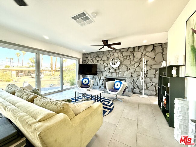 Photo - 39350 Juan Cir