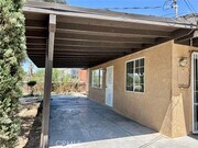 Photo - 16446 Lorene Dr House