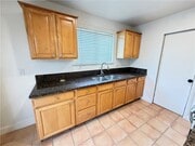 Photo - 12660 Yorba Ave