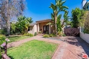 Photo - 4240 Matilija Ave