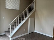 Photo - 44466 15th St E Unit 14