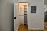 Photo - 5754 Colfax Ave Apartment Unit 09