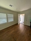 Family Room - 11029 Hesby St Unit Hesby