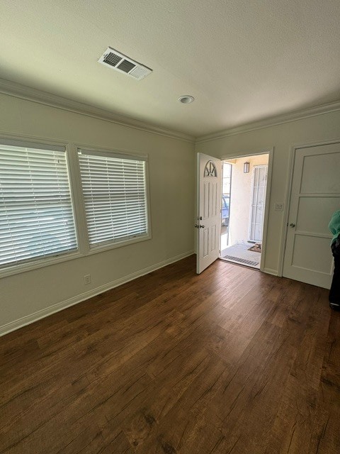Family Room - 11029 Hesby St Unit Hesby