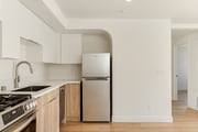Photo - 2845 Marsh St Apartment Unit 2845 1.5
