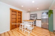 Photo - 4982 Baltimore Dr Condo Unit #B